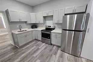1629 SW 6th, Miami, FL 33135 - Photo 13