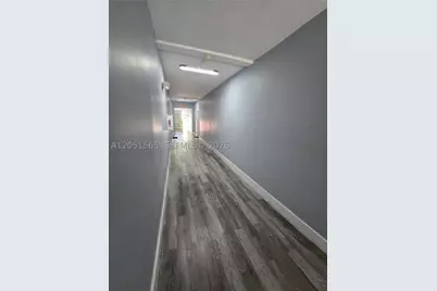 1629 SW 6th #4, Miami, FL 33135 - Photo 37