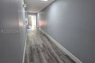 1629 SW 6th, Miami, FL 33135 - Photo 37
