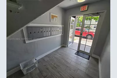 1629 SW 6th #4, Miami, FL 33135 - Photo 43