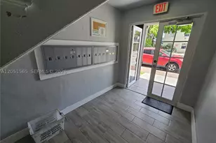 1629 SW 6th, Miami, FL 33135 - Photo 43