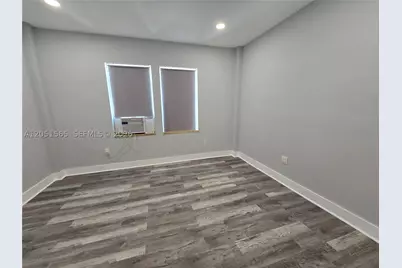 1629 SW 6th #4, Miami, FL 33135 - Photo 19