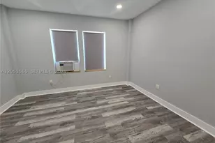 1629 SW 6th, Miami, FL 33135 - Photo 19