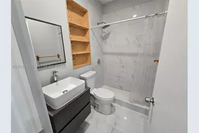 1629 SW 6th #4, Miami, FL 33135 - Photo 29