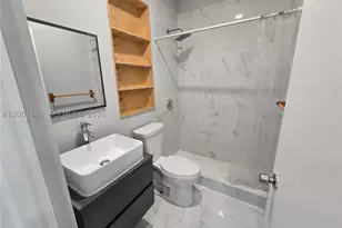 1629 SW 6th, Miami, FL 33135 - Photo 29