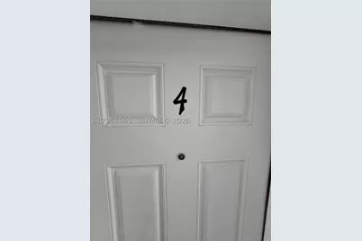 1629 SW 6th #4, Miami, FL 33135 - Photo 35