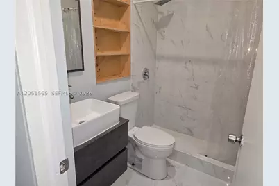 1629 SW 6th #4, Miami, FL 33135 - Photo 31