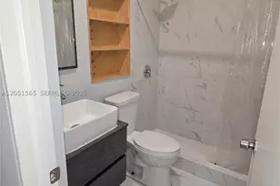 1629 SW 6th, Miami, FL 33135 - Photo 31
