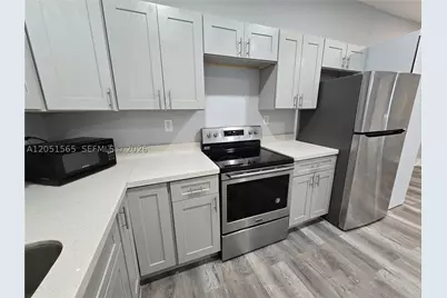 1629 SW 6th #4, Miami, FL 33135 - Photo 15