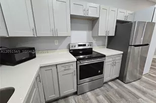 1629 SW 6th, Miami, FL 33135 - Photo 15