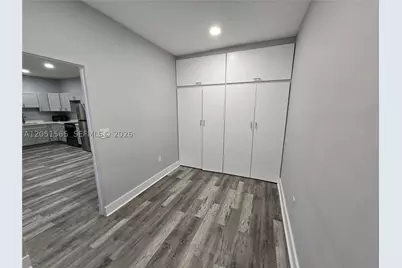 1629 SW 6th #4, Miami, FL 33135 - Photo 23