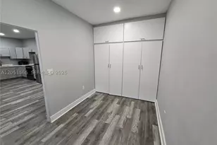 1629 SW 6th, Miami, FL 33135 - Photo 23