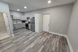 1629 SW 6th, Miami, FL 33135 - Photo 27