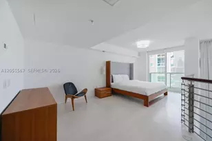 41 SE 5th, Miami, FL 33131 - Photo 17