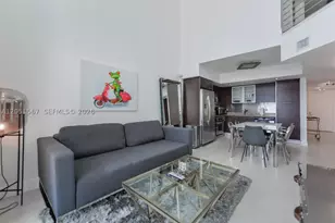 41 SE 5th, Miami, FL 33131 - Photo 1