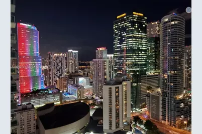 41 SE 5th #2009, Miami, FL 33131 - Photo 21