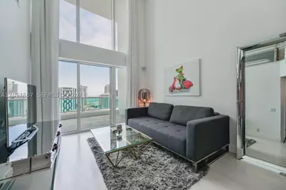 41 SE 5th #2009, Miami, FL 33131 - Photo 7
