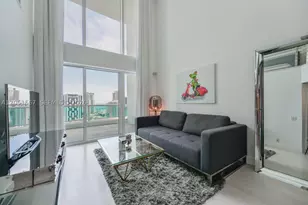 41 SE 5th, Miami, FL 33131 - Photo 7