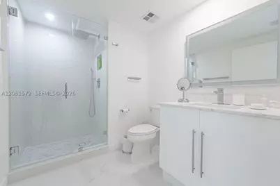 335 S Biscayne #1600, Miami, FL 33131 - Photo 9