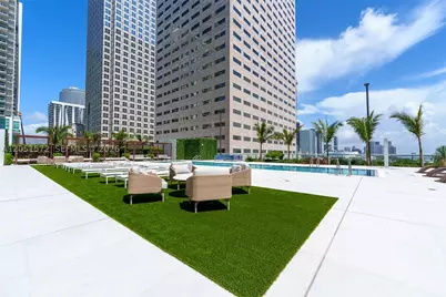 335 S Biscayne #1600, Miami, FL 33131 - Photo 23
