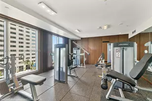 335 S Biscayne, Miami, FL 33131 - Photo 43