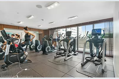335 S Biscayne #1600, Miami, FL 33131 - Photo 47
