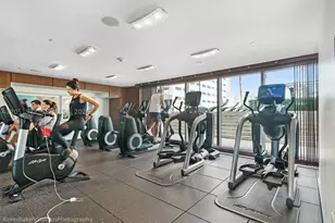 335 S Biscayne, Miami, FL 33131 - Photo 47
