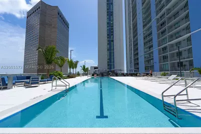 335 S Biscayne #1600, Miami, FL 33131 - Photo 17