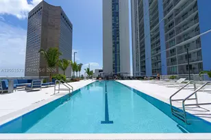 335 S Biscayne, Miami, FL 33131 - Photo 17