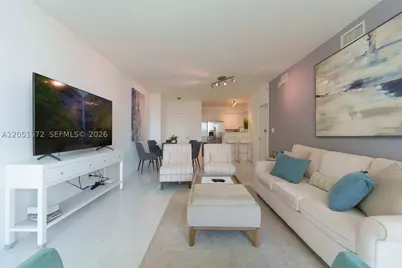 335 S Biscayne #1600, Miami, FL 33131 - Photo 7
