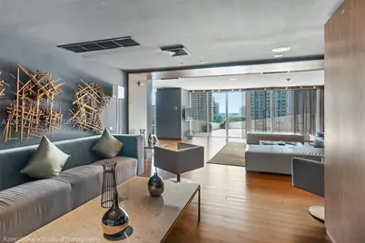 335 S Biscayne #1600, Miami, FL 33131 - Photo 39
