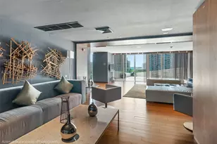 335 S Biscayne, Miami, FL 33131 - Photo 39