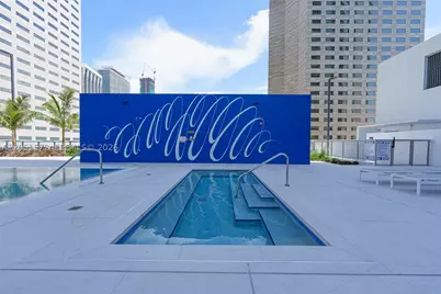 335 S Biscayne #1600, Miami, FL 33131 - Photo 21
