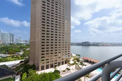 335 S Biscayne #1600, Miami, FL 33131 - Photo 1
