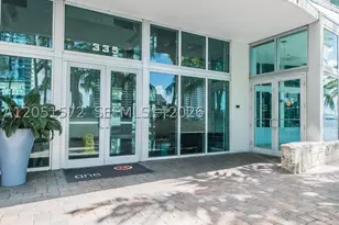 335 S Biscayne, Miami, FL 33131 - Photo 51