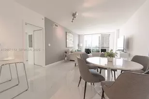 335 S Biscayne, Miami, FL 33131 - Photo 3