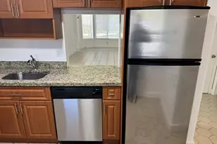 1401 NE 191st, Miami, FL 33179 - Photo 5
