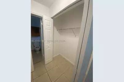 3173 Auburn #202, Fort Lauderdale, FL 33312 - Photo 7