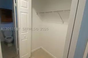 3173 Auburn, Fort Lauderdale, FL 33312 - Photo 7