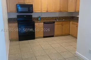 3173 Auburn, Fort Lauderdale, FL 33312 - Photo 1