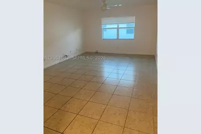 3173 Auburn #202, Fort Lauderdale, FL 33312 - Photo 9