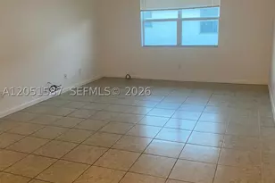 3173 Auburn, Fort Lauderdale, FL 33312 - Photo 9