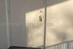 3173 Auburn, Fort Lauderdale, FL 33312 - Photo 3