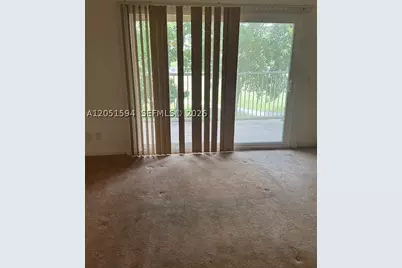100 SW 130th #308C, Pembroke Pines, FL 33027 - Photo 5