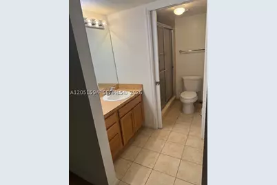 100 SW 130th #308C, Pembroke Pines, FL 33027 - Photo 7