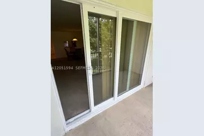 100 SW 130th #308C, Pembroke Pines, FL 33027 - Photo 17