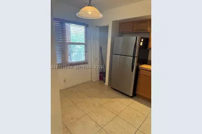 100 SW 130th #308C, Pembroke Pines, FL 33027 - Photo 3