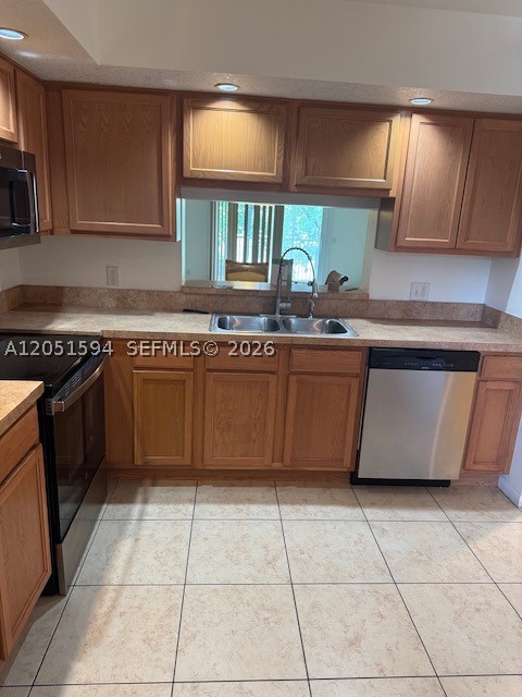 100 SW 130th #308C - 100 SW 130th #308C, Pembroke Pines, FL 33027 Luxury Property | Jose Angel Pina