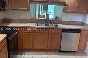 100 SW 130th, Pembroke Pines, FL 33027 - Photo 1