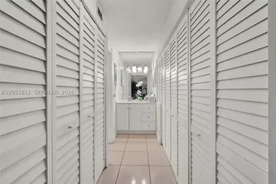 1755 W 60th #D204, Hialeah, FL 33012 - Photo 17